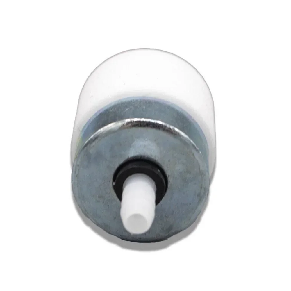 Combustível substituição do filtro para Yardman, Jardim Ferramentas Elétricas, Peças Trimmer, Acessórios de substituição, 791-682039