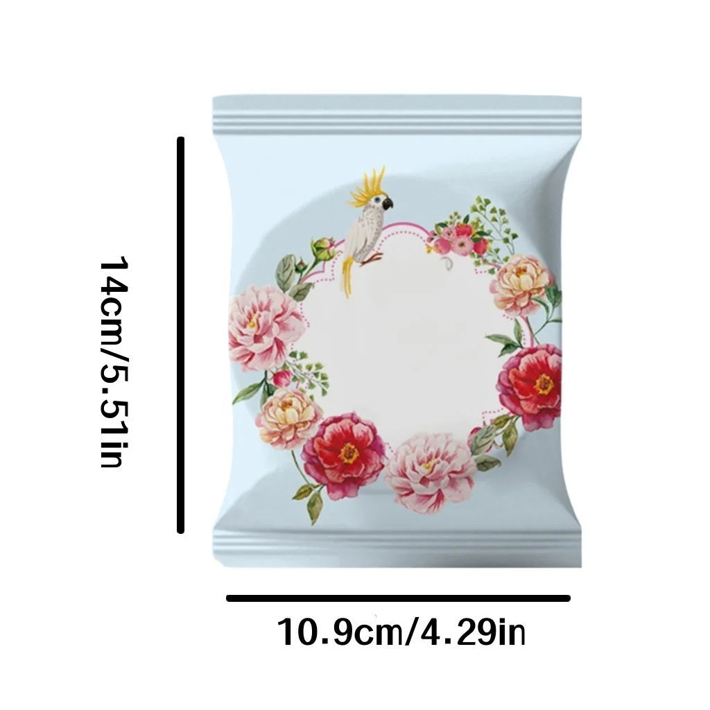 3/7 قطع مناشف حمام سميكة مضغوطة، مناشف مضغوطة، مناشف وجه للاستعمال مرة واحدة، مناشف حمام كبيرة وسميكة، حزمة سفر من القطن الخالص، محمولة، أفضل هدية لعيد الميلاد والهالوين وعيد الشكر، هدايا عيد الميلاد #5