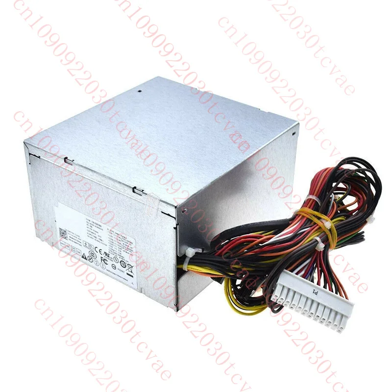 

New Original For DELL XPS 8910 8300 8920 8930 8500 8900 460W Power Supply 0GJXN1 GJXN1 CN-0GJXN1 DM1RW 1XMMV DPS-460DB-15A
