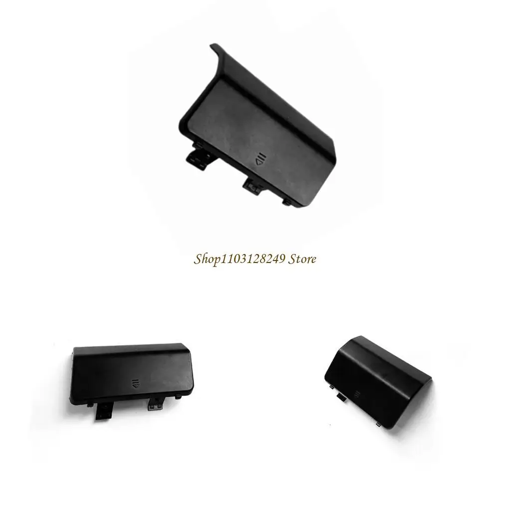 N5KD Rear Bar Trail…