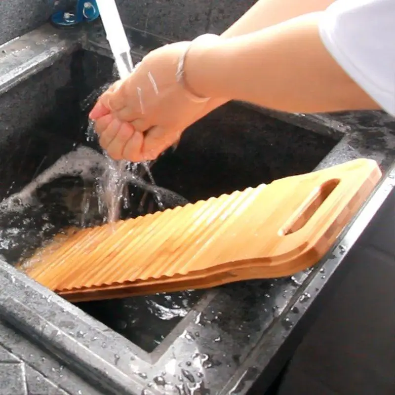 thickened-wooden-traditional-laundry-board-anti-slip-clothes-rubbing-board-family-use-large-size-clothes-rubbing-mat