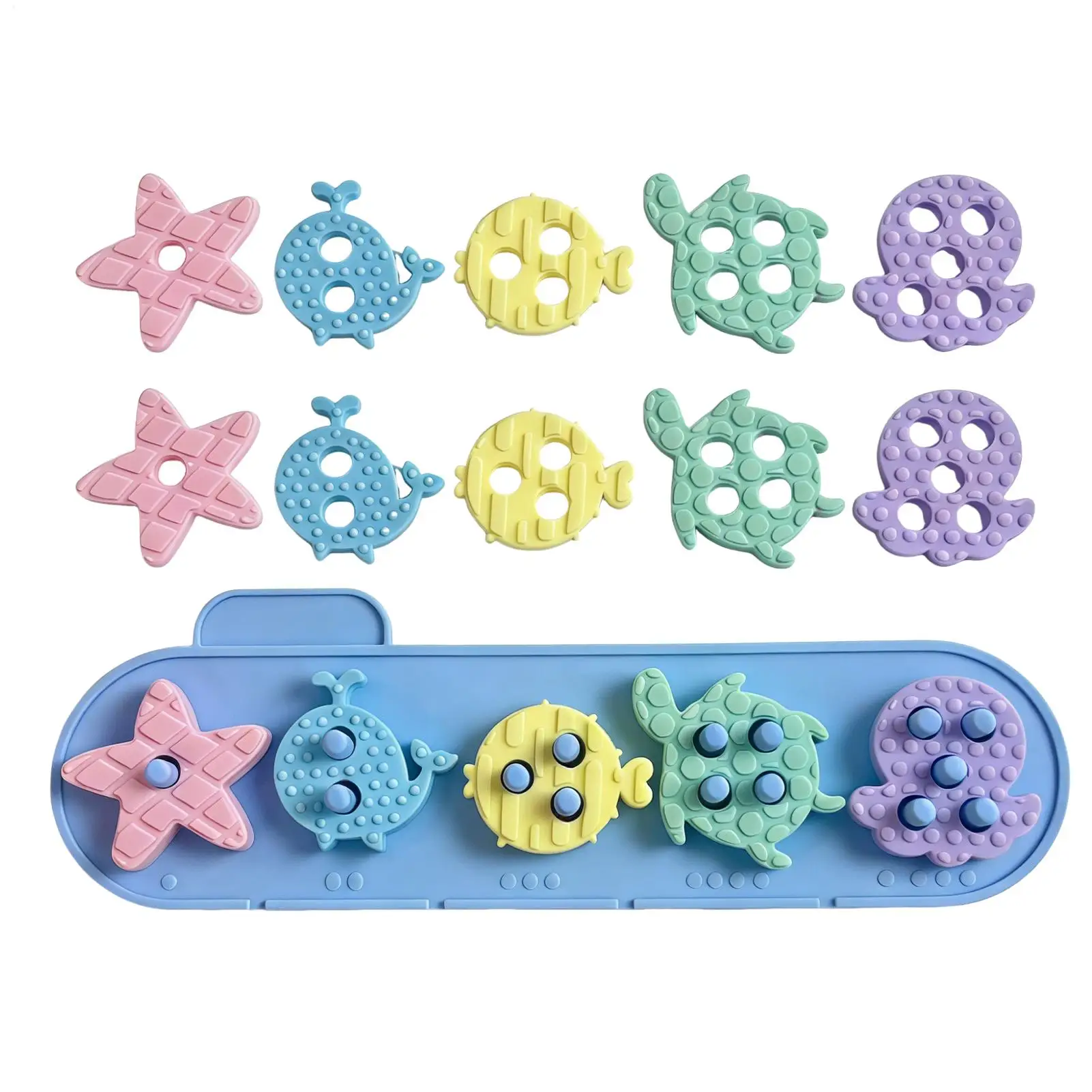 giocattoli-impilabili-a-forma-di-animali-marini-blocchi-educativi-in-silicone-per-casa-aula-scuola-camera-da-letto-studio-regalo-di-compleanno-per-ragazzi-e-ragazze