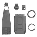 GY Mag Pouch