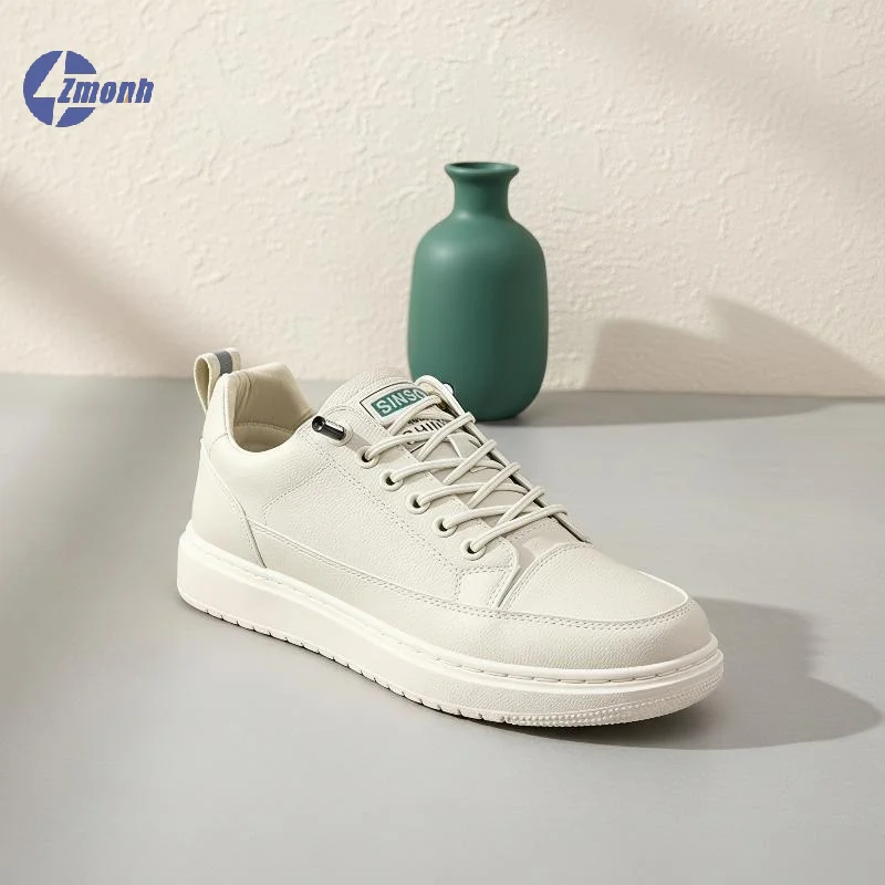 New！Elastic Lazy Shoelaces Thickened Round Quick Fit One Size Universal Sneaker Accessories For Adults Kids