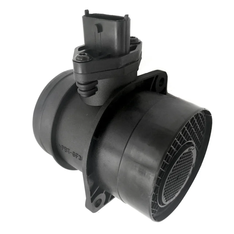 เซ็นเซอร์วัดอัตราการไหลของอากาศ MAF A90Q-0280218130 6650943048 สำหรับรถยนต์ซันยอง แอคทีออน ไครอน เร็กซ์ตัน โรเดียส