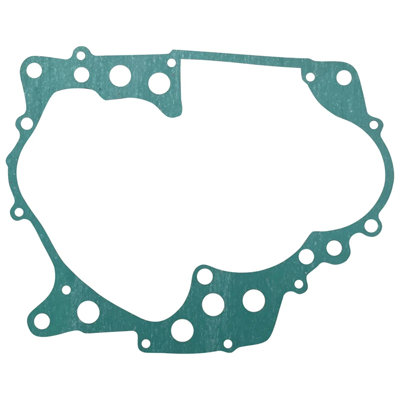 Motorcycle Engine Right Crankcase Clutch gasket for Suzuki DR250SE 1990-1999 DR350SET 1990-1999 DR350S 1993