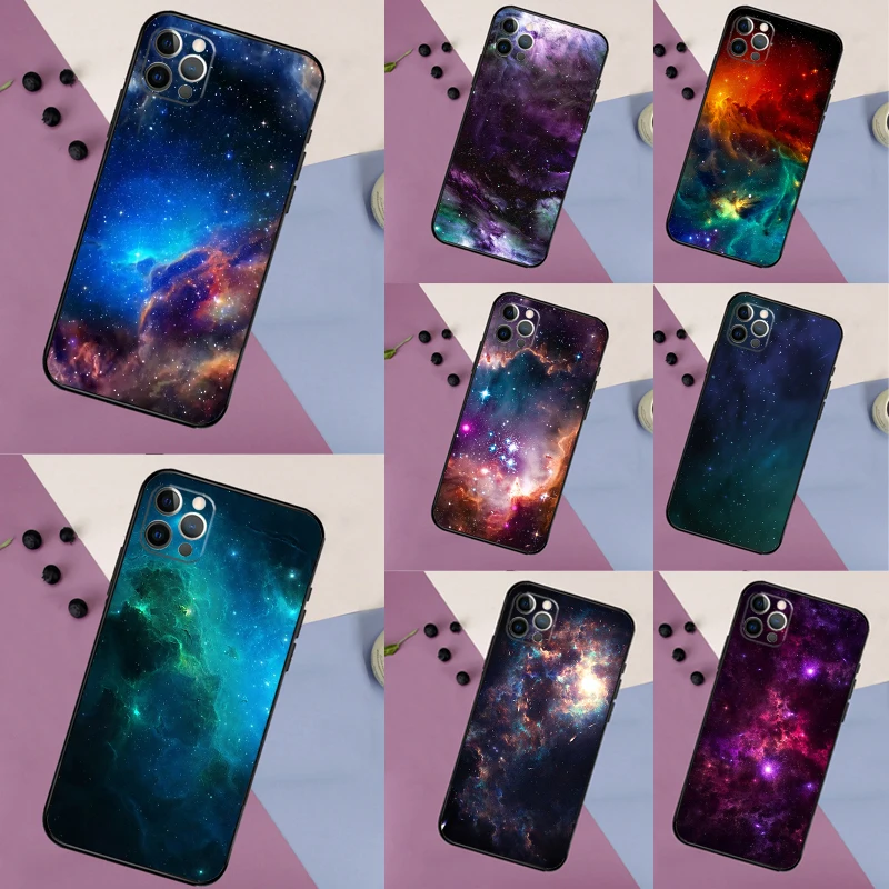 Space For Galaxy Un… - image