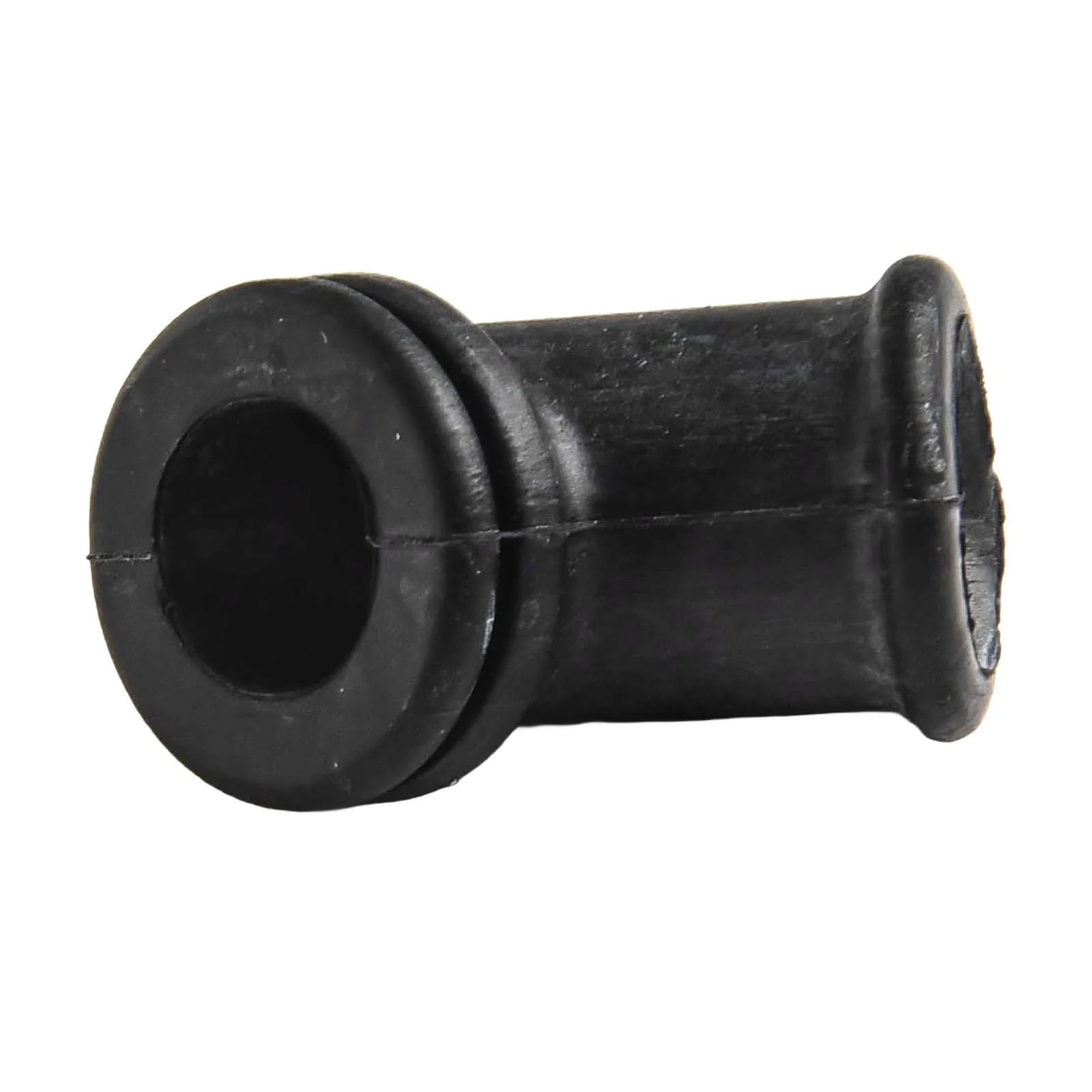 for durable Breather Tube Replacement Compatible with for toro Replaces OEM 692187 & 692189 Engineered for Perfect Fit