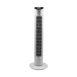 supplied directly from the factory with wholesale price 32 inch baldness air cooloer fan cooling tower fan for room