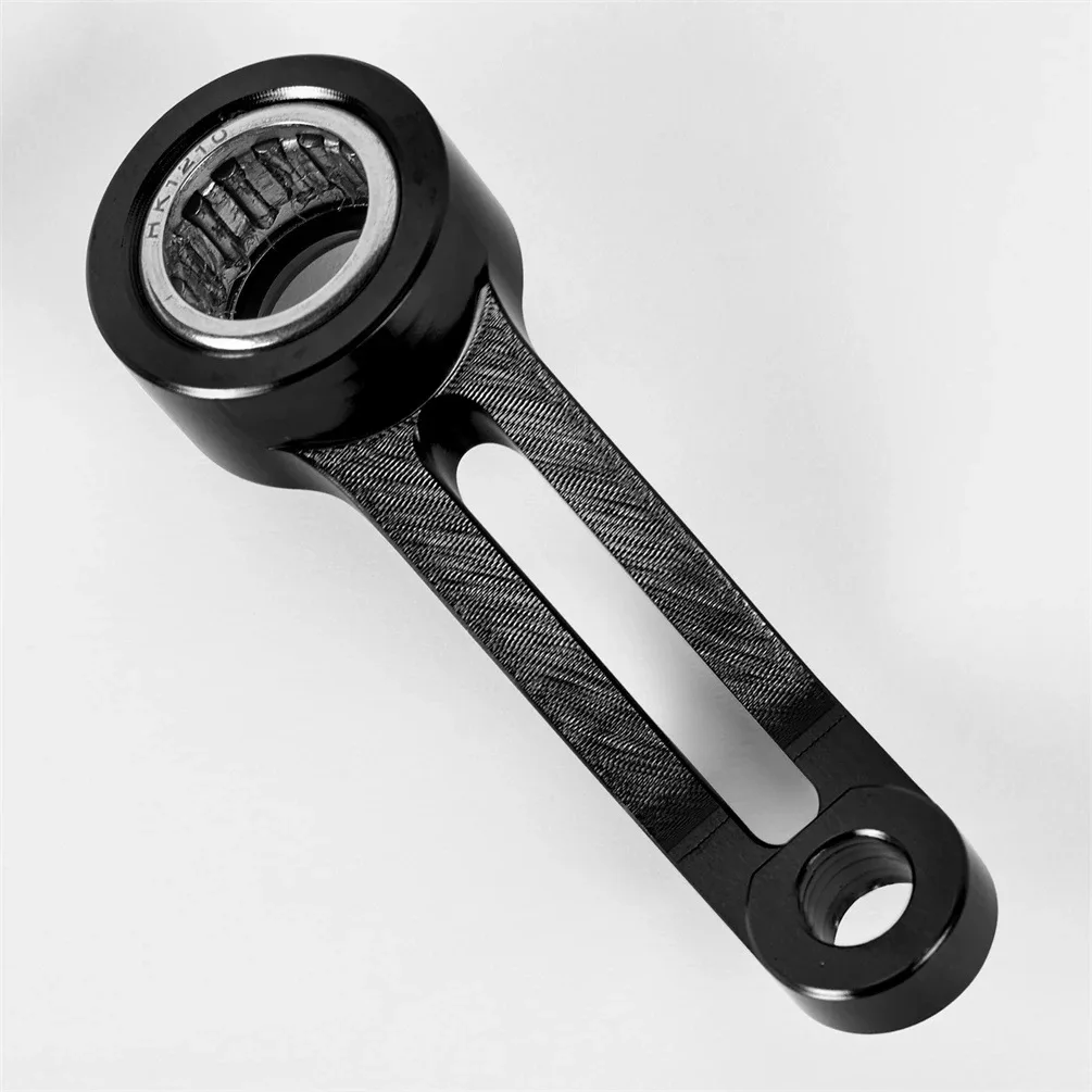 Soporte de cambio de marchas para yamaha MT10 MT 10 SP YZF R1 M YZFR1 S FZ10 fz yamaha 2015 2016 2017 2018 2019 2020 2021 2022 Accesorios