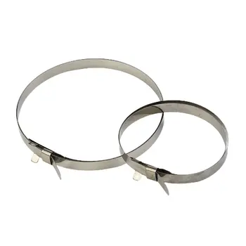 8 best sales CV 부트 플라이어 - №8