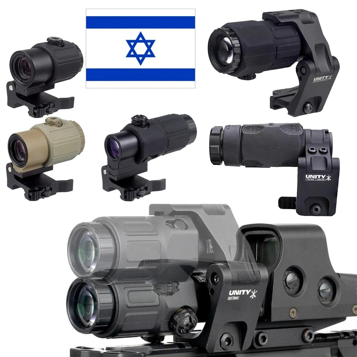 551 552 553 558 Hol…