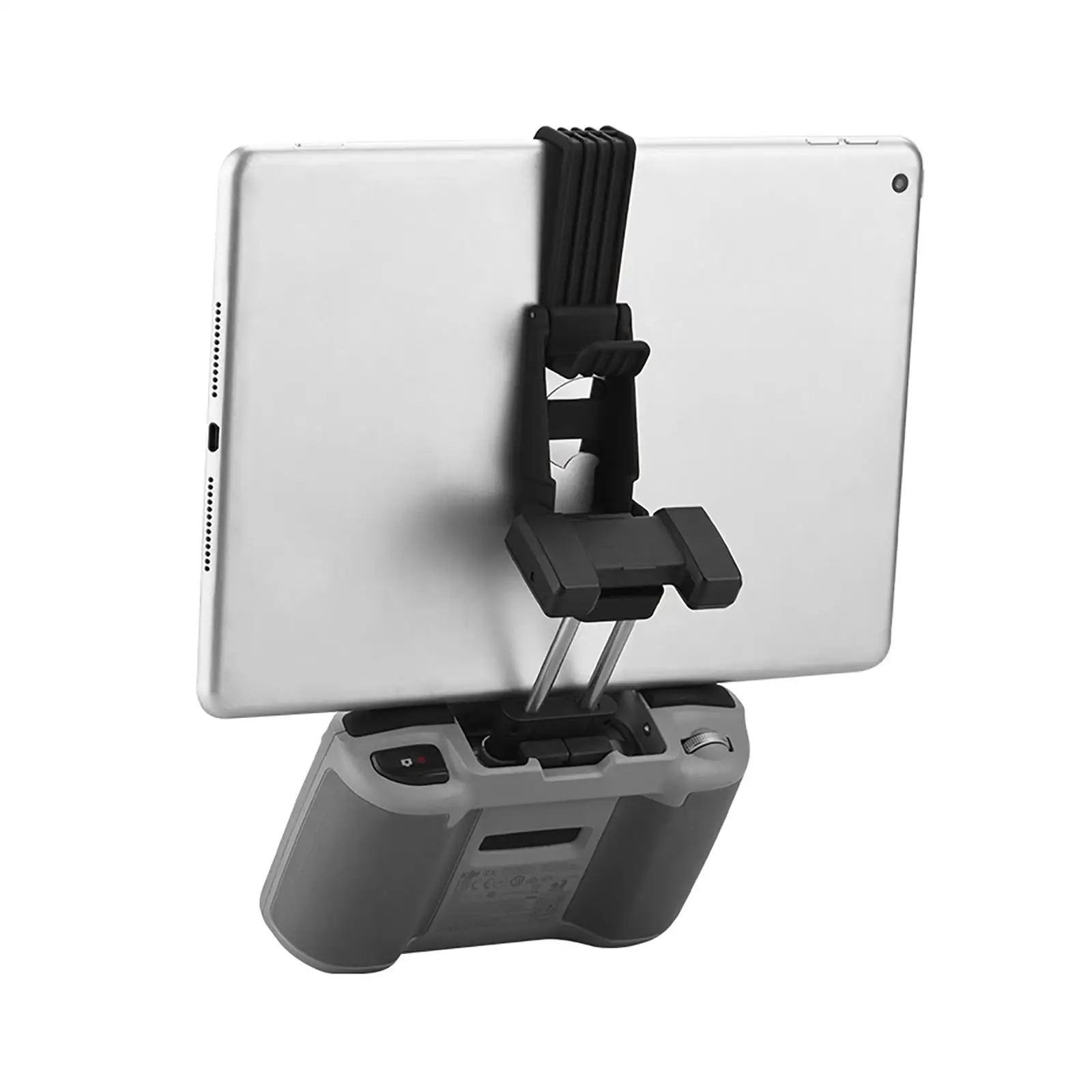 Soporte extendido para tableta Soporte de montaje para tableta para DJI Mavic 3 Air 2