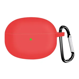 أفضل 12 حافظة Redmi Buds 3 Pro مبيعا - رقم 9