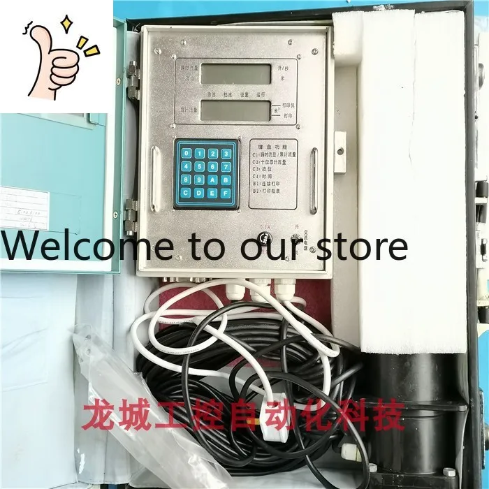 * Spot Sales * New …