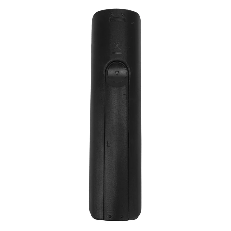For Samsung TV Remote Control For AA59-00786A AA59 00786A LED Smart TV Television Remote Controller image 4