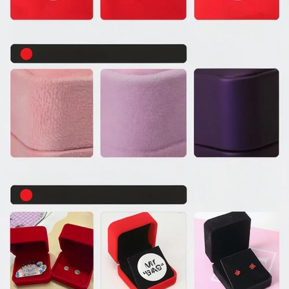 caixa-organizadora-de-luxo-em-veludo-para-exibicao-de-joias-ideal-para-colares-aneis-brincos-e-pulseiras-embalagem-para-presentes-de-casamento-e-noivado