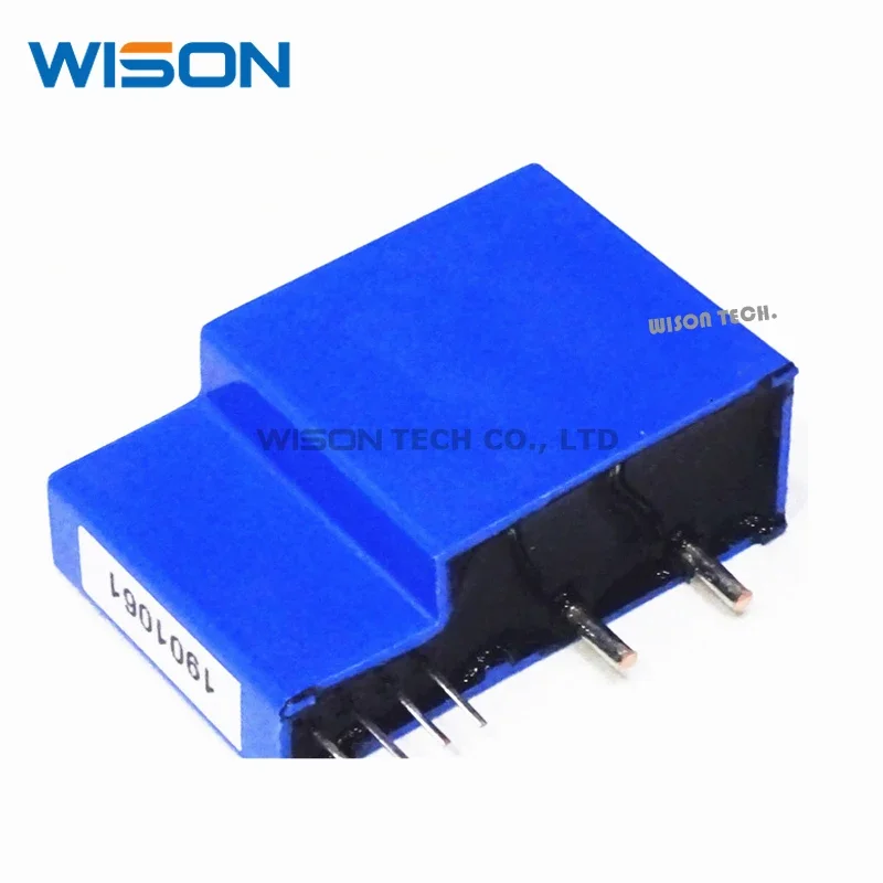 MAL25A4V MAL20A4V MAL18.5A4V MAL5A4V MODULE nouveau et ORIGINAL, livraison gratuite