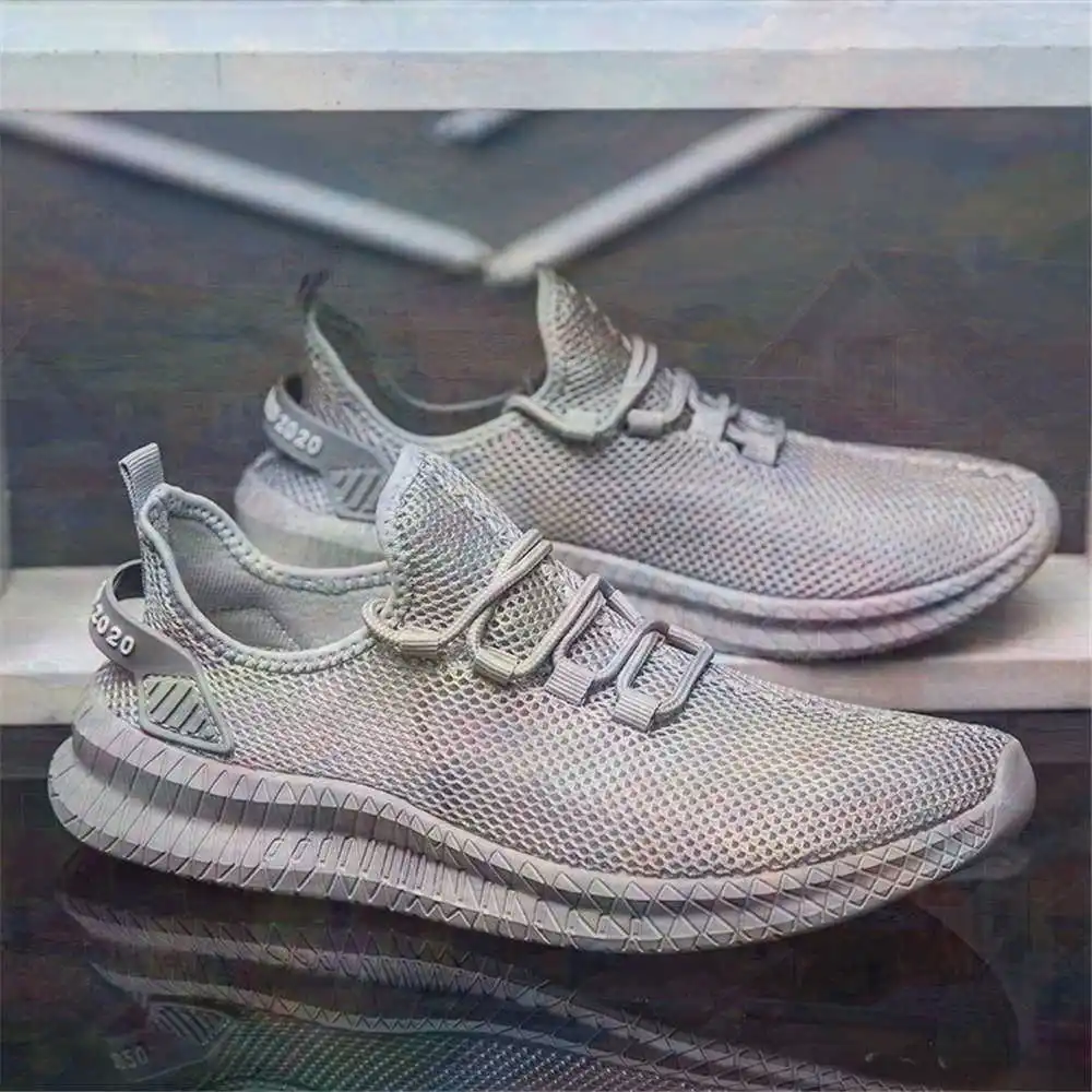 

Серые теннисные ботинки специального размера для мужчин, вулканизированная леопардовая обувь, мужские синие кроссовки, мужские спортивные зимние сапоги Hypebeast Girl