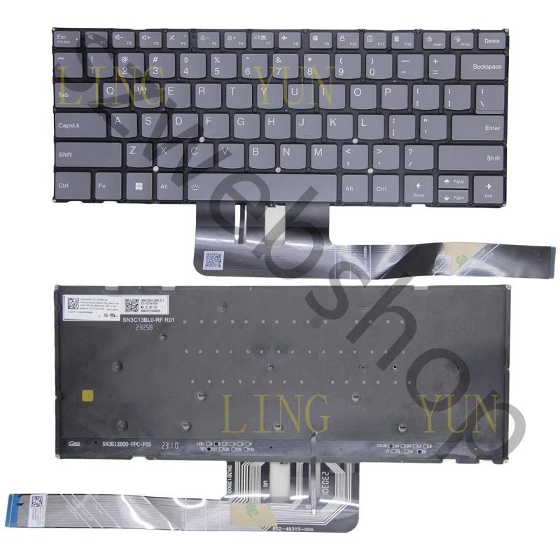 z-new-for-lenovo-yoga-slim-7-14apu8-14imh9-14q8x9-pro-9-14irp8-keyboard-us-backlit