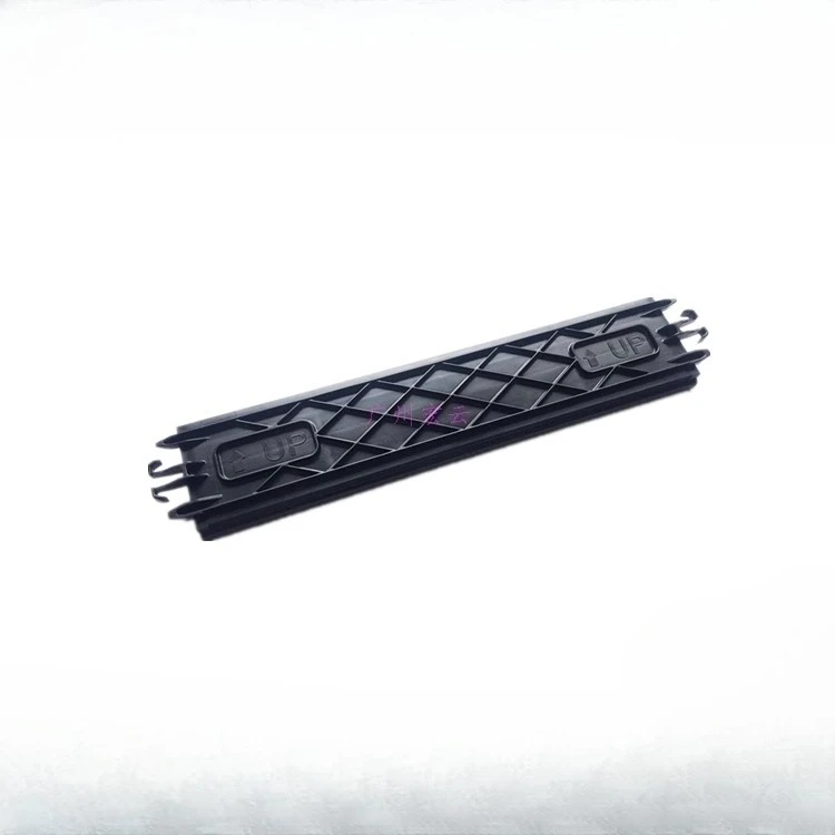 

For Toyota Vios 2014-2017 Air Conditioner Cover Evaporator Filter Cover