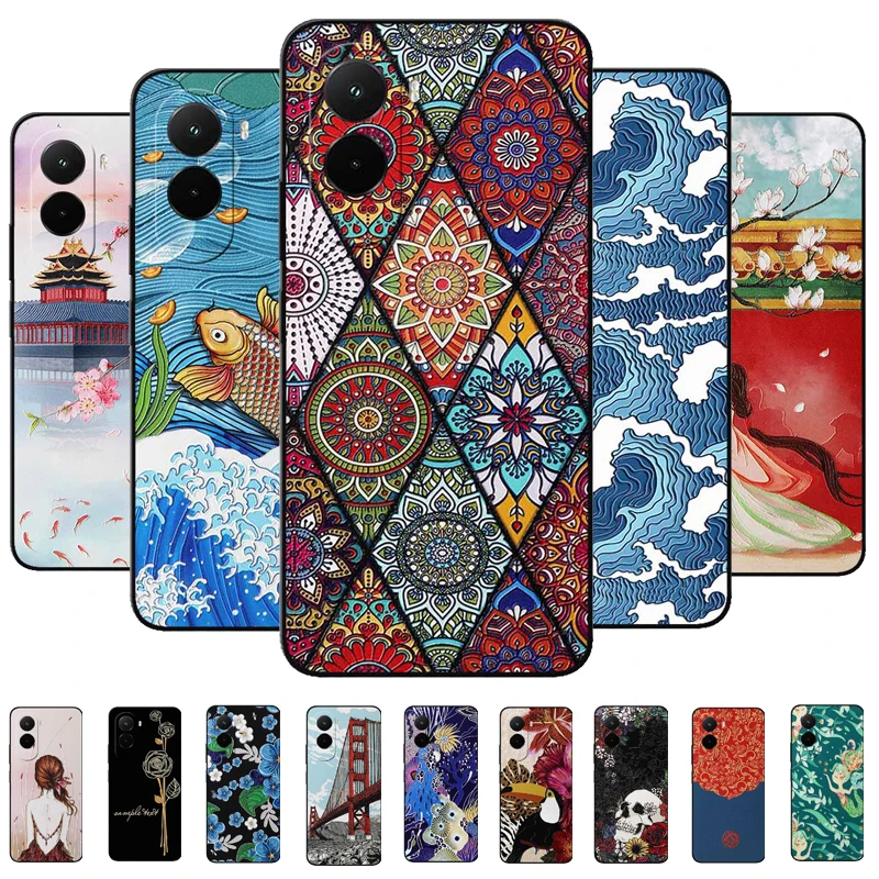 3D Relief Embossed … - image