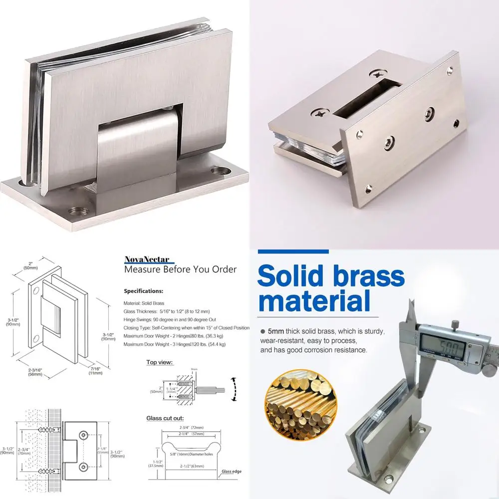 cerniere-per-porte-in-vetro-e-ottone-resistenti-da-90-gradi-per-la-sostituzione-dell'hardware-della-porta-della-doccia-adatte-per-spessore-da-5-16-a-1-2-inc