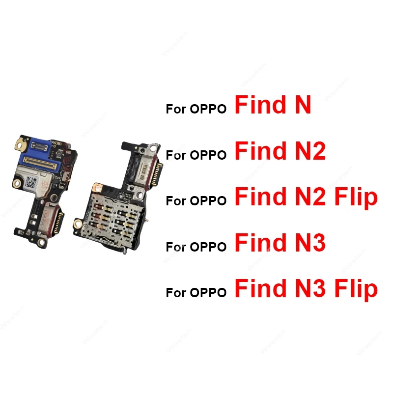 Usb Charging Dock F…