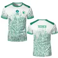 Tshirt-SZF69123
