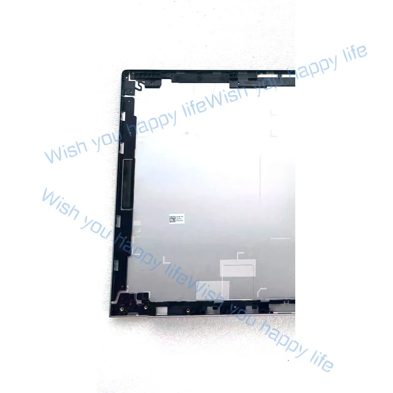 

N... New Lcd Rear Back Cover Top Screen Case for HP ProBook 16 inch 460 G11 Laptop