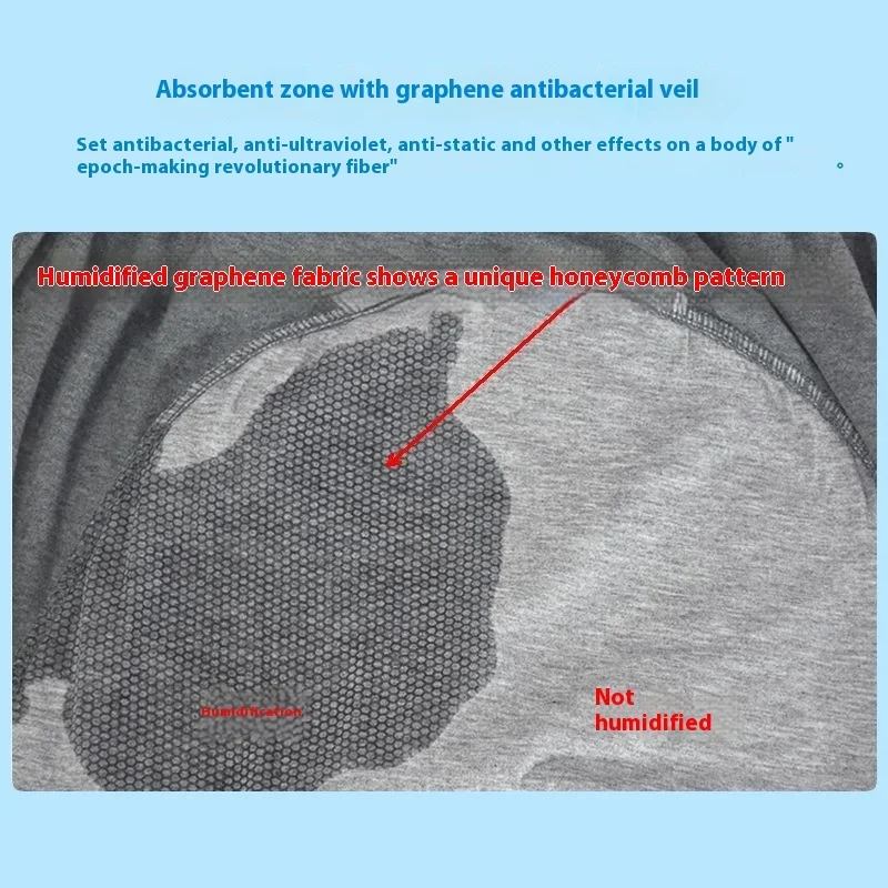 حفاضات قابلة للغسل ملابس داخلية لكبار السن ، سراويل داخلية مضادة للماء ، شلل السرير ، سلس البول ، سراويل داخلية مقاومة للتسرب ، ملابس المرضى