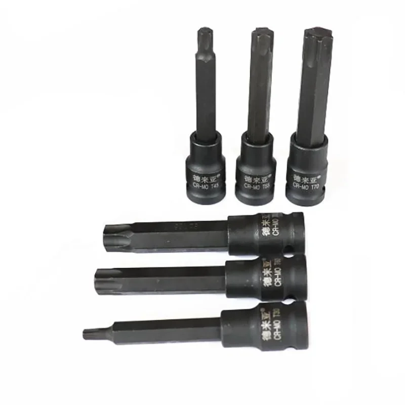 Long 200Mm/300Mm 1/…