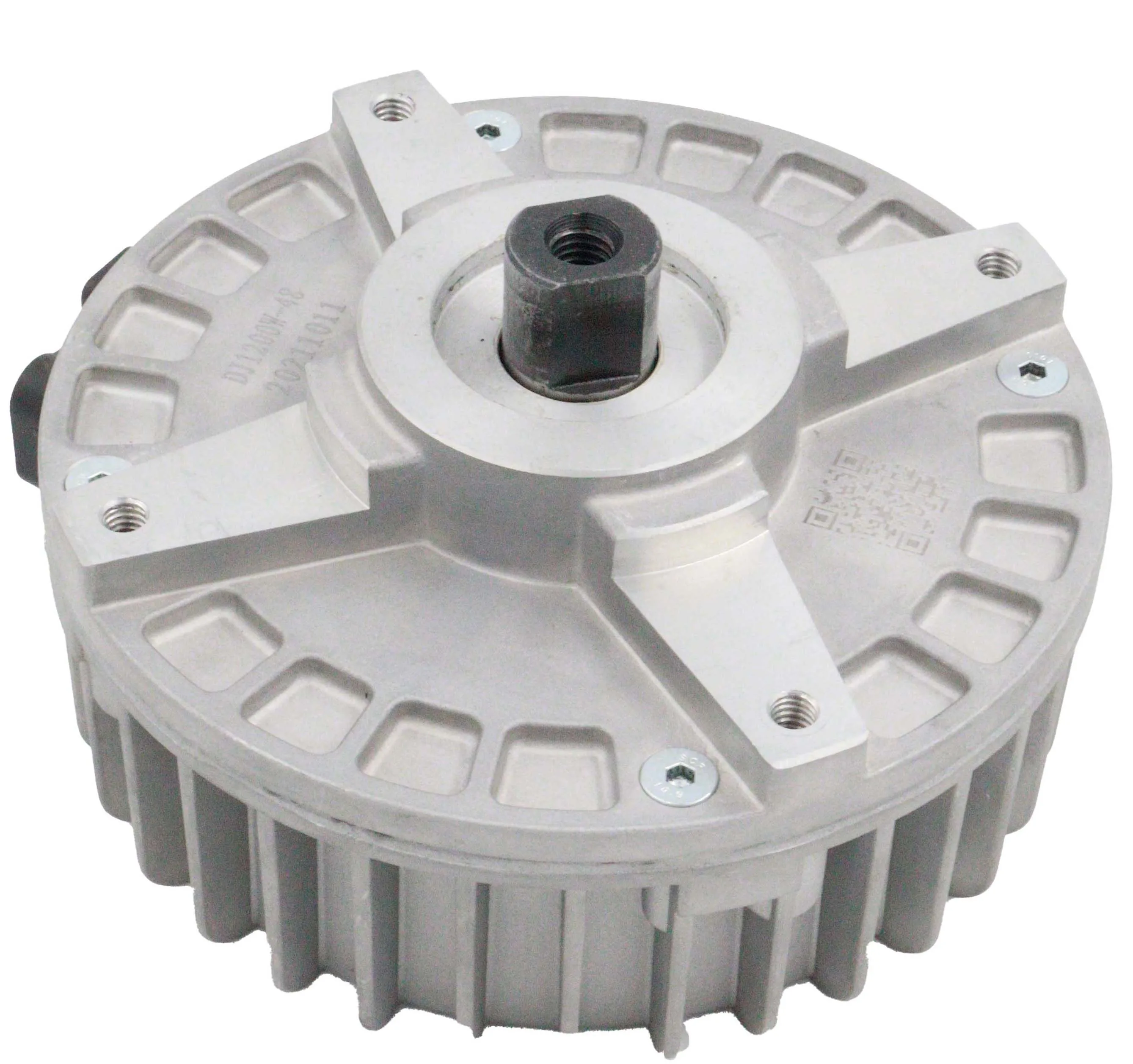 Yp, Yuxin 1200W 48V… - image