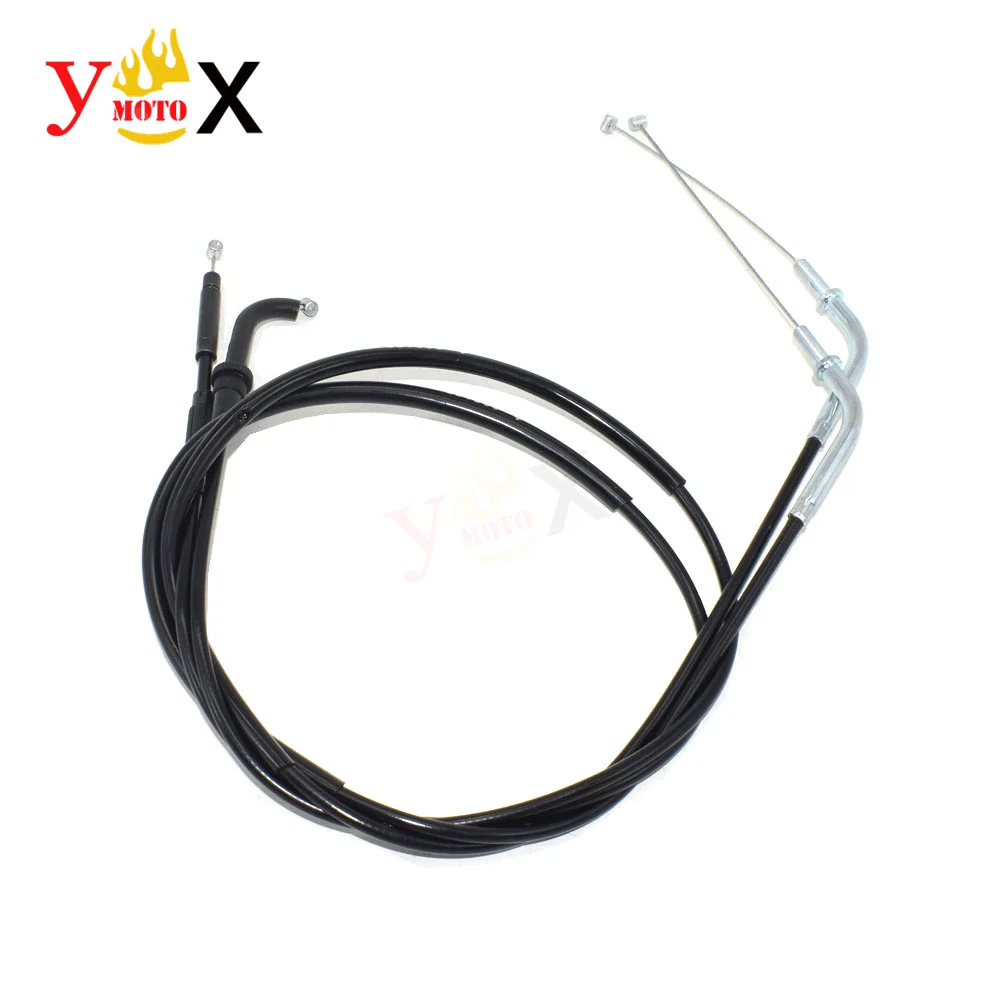 Ninja 400 18-24 Mot…