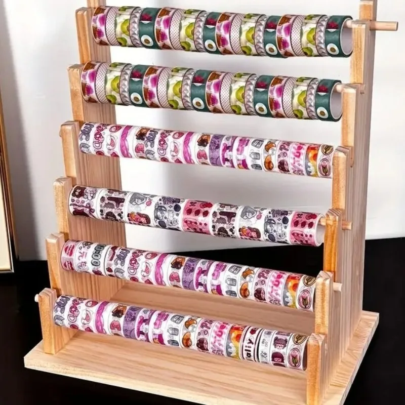 Thumbnail 2 - #7 Best Jewelry Holders to Buy In 2026