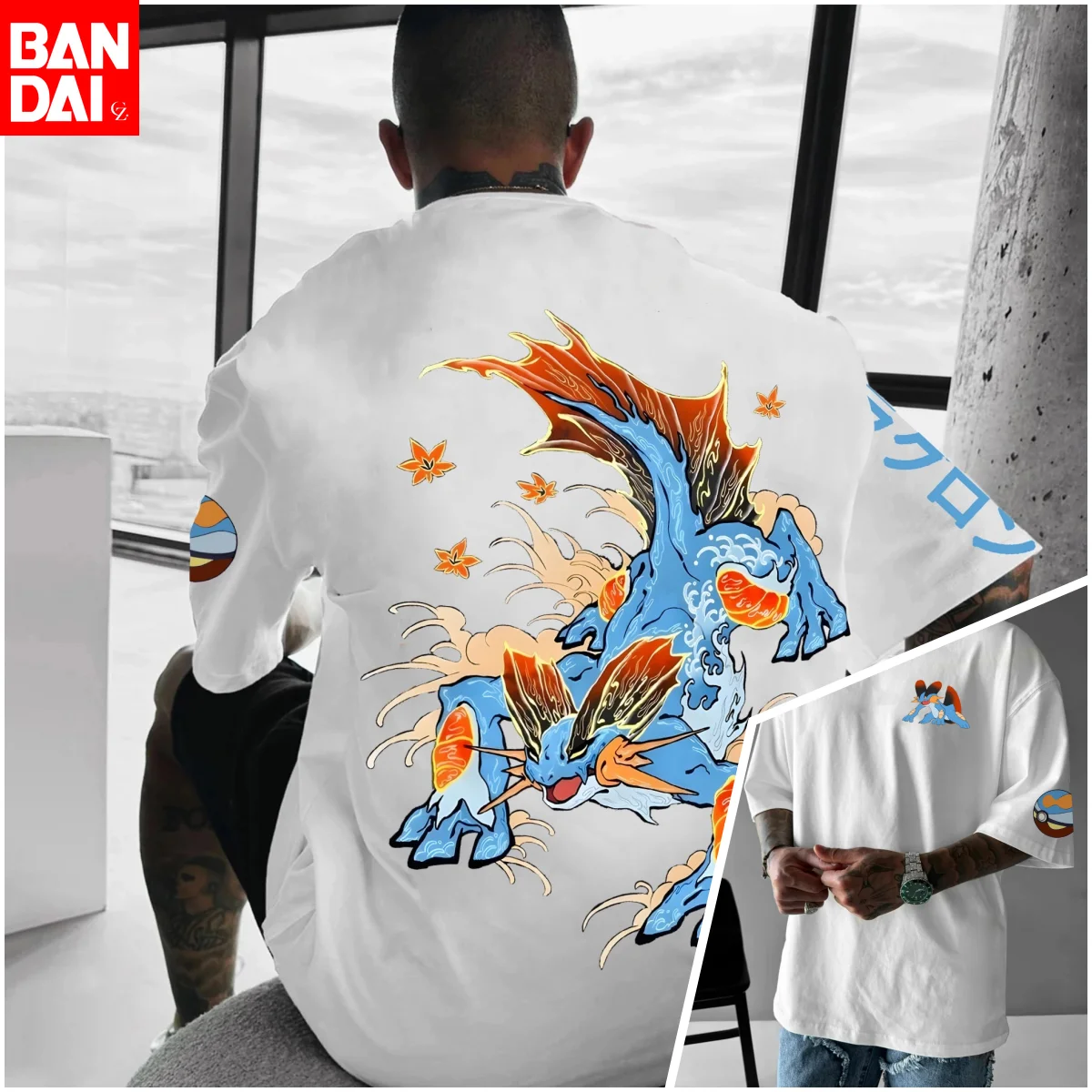 camiseta-masculina-de-algodao-pokemon-2026-streetwear-estilo-japones-estampa-gyarados-oversized-casual-uso-diario-presente-para-fas-de-anime