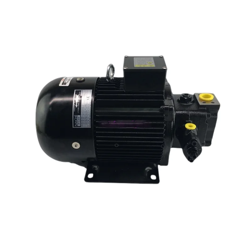 

UVN-1A-1A2-15E-4M-E6161C UVN-1A-1A3-15E-4L-6297B UNV-1A-1A3-15-4 6141C гидравлический лопастной насос с переменным объемом