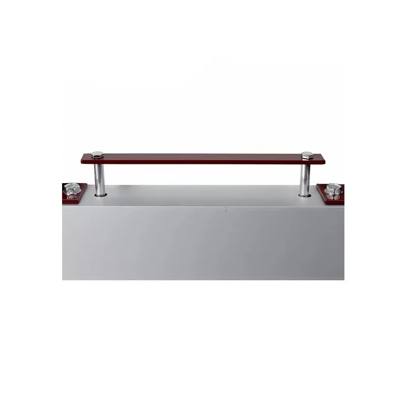 Industrial Heavy Duty 60 