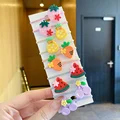 10pcs 27