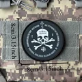 CUSTOM-4467