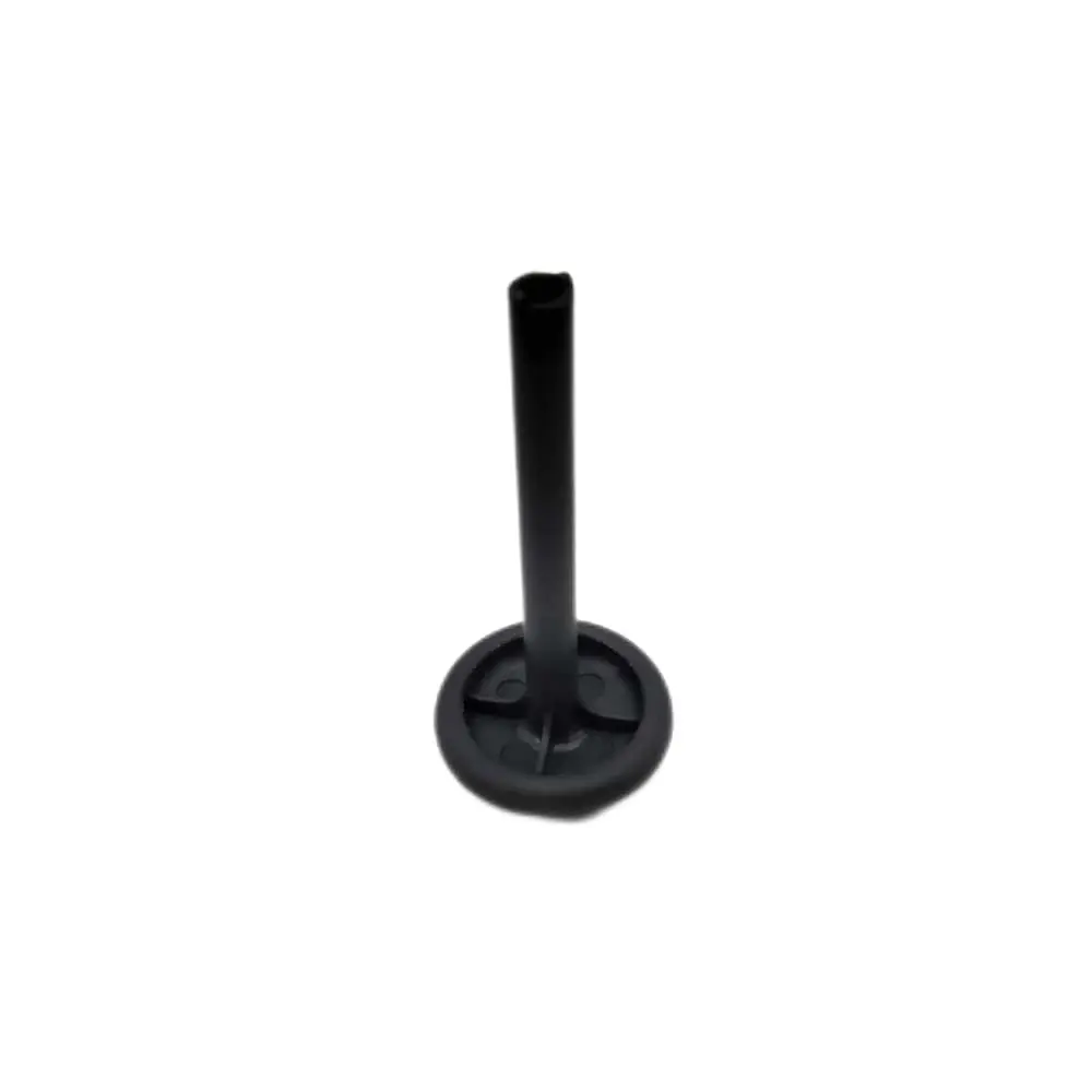 

Rear Seat Knob for Suzuki Grand Vitara/XL-7/Jimny