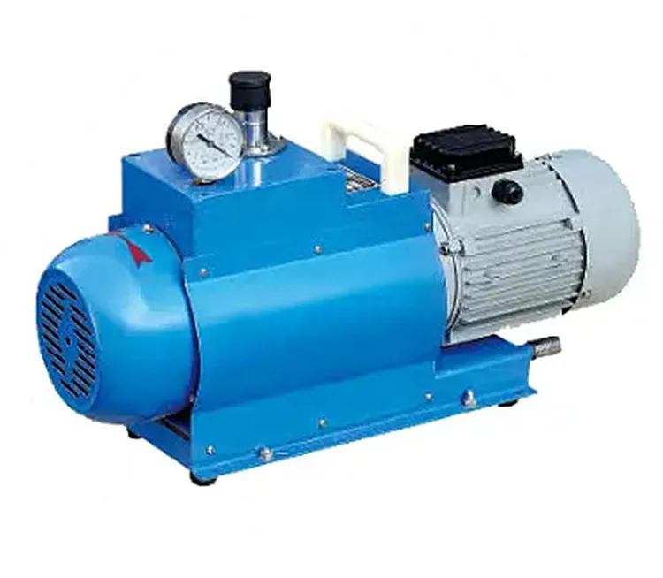 High Quality Oil Free high psi Air Compressor Industrial Air Compressors 220V 380v 415v Manufacturers