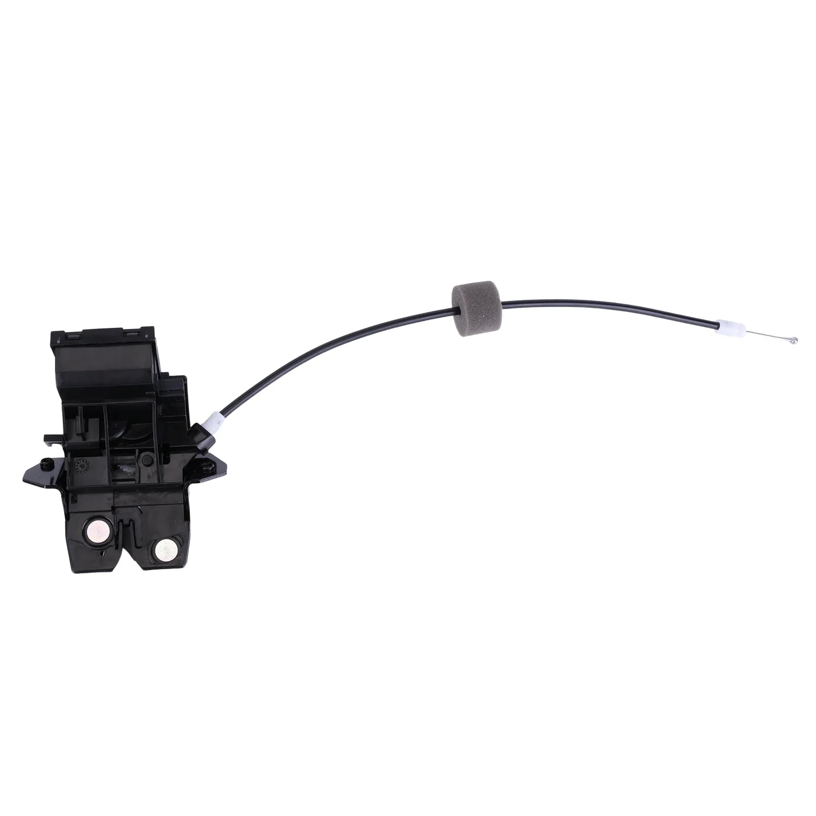 

Applicable rear trunk lock actuator 2003-2007 for Mercedes-Benz C230 CLK550 E500 model 1717500185 2037500085