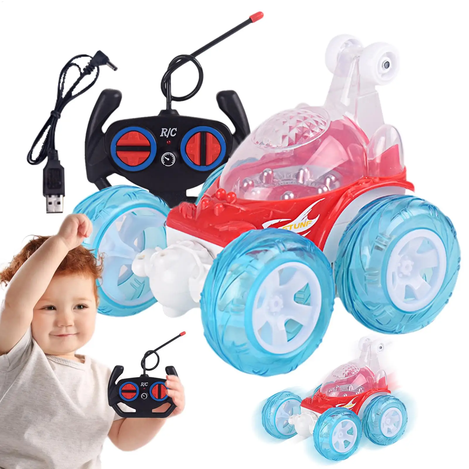 

Радиоуправляемая машина, трюковая машина, освещение, музыкальные радиоуправляемые автомобили для детей на день рождения, время игр на открытом воздухе, игры в помещении, гонки, трюки, шоу