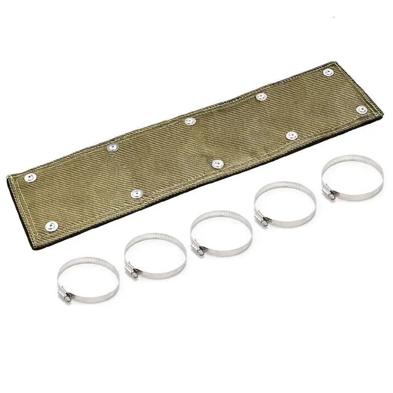 2025-trend-high-temperature-exhaust-manifold-insulation-sleeve-fire-retardant-1200°-f-automotive-exhaust-pipe-accessory