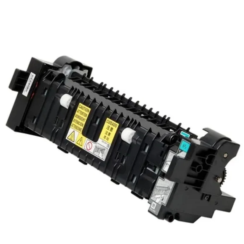 Canon For imageRUNNER 1730/1740/1750/ADVANCE 400iF/500iF Fuser (Fixing) Unit FM1-A680-000 (FM1-B701-000) Fuser Assembly Kit