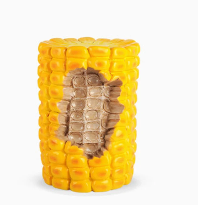 معكرون الكعك همبرغر البراز كرسي غرفة الأطفال متجر الملابس مول الزينة الحلي التصوير الدعائم #6