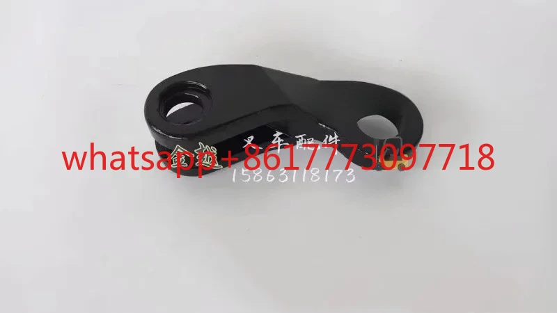 Forklift Accessorie…