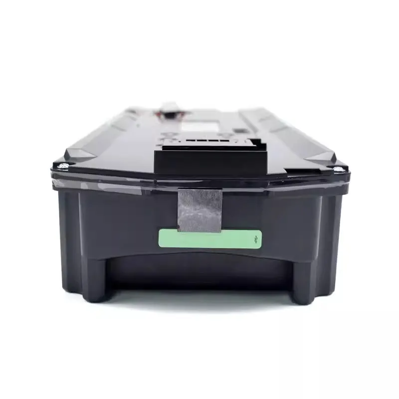 

D242-6400 Контейнер для отработанного тонера для Ricoh MPC2003 2503 3003 3503 4503 5503 6003 2004 2504 3004 3504 4504 6004 D2426400