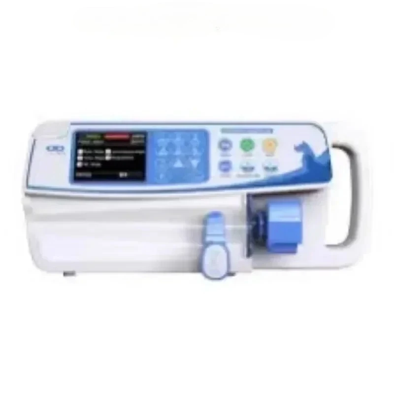 

Haoke Pet Infusion Pump HK-050